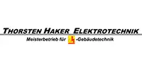 Bild von: Haker, Thorsten, Elektrotechnik / Meisterbetrieb für Gebäudetechnik 