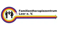 Bild von: Familientherapiezentrum Leer e.V. , Fachambulanz für Familien-, Kinder- u. Jugendlichenpsychotherapie 