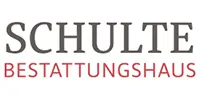 Bild von: Schulte & Sohn Nachf. GmbH 