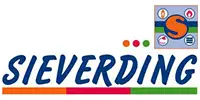 Bild von: Sieverding Heizungs- und Sanitärtechnik GmbH 