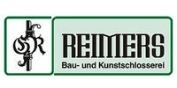 Bild von: Gerhard Reimers GmbH 
