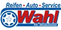 Bild von: Reifen-Auto-Service Wahl 