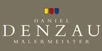 Bild von: Denzau, Daniel 