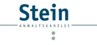 Bild von: Stein Anwaltskanzlei 