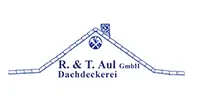 Bild von: R und T Aul GmbH , Dachdeckerei 