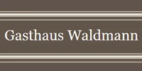 Bild von: Jonzeck Vera Gasthaus Waldmann, Neu-Eichenberg (Hebenshausen) 