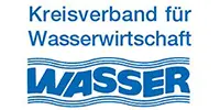 Bild von: Kreisverband für Wasserwirtschaft , Wasserver- u. Entsorgungsbetrieb 
