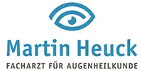 Bild von: Heuck, Martin, Facharzt für Augenheilkunde 