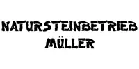 Bild von: Natursteinbetrieb Müller 