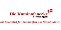 Bild von: Die Kaminofenecke OHG Nachf. Jörg Stünkel e.K. 