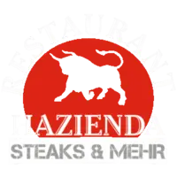 Bild von: Hazienda Restaurant 