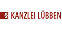 Bild von: Kanzlei Lübben, Dipl. -jur. Gaby Lübben 