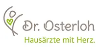 Bild von: Osterloh Andreas Dr. med , Allgemeinmedizin- Hausärzte-Innere Medizin-Kardiologie Osterloh Britta Dr. med. 