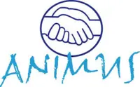 Bild von: Animus Pflegedienst Astrid Ahrendt & Daniela Gentz GbR 