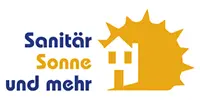 Bild von: Sanitär Sonne und Mehr GmbH & Co. KG 