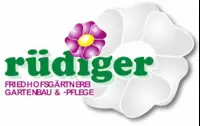 Bild von: Gärtnerei Rüdiger 