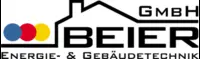 Bild von: Beier Energie und Gebäudetechnik 