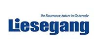Bild von: Liesegang Raumausstattung Inh. Martin Franke 