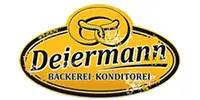 Bild von: Deiermann, Bernd, Bäckermeister 