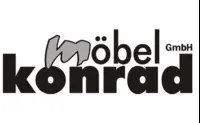 Bild von: Möbel Konrad GmbH 