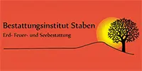 Bild von: Bestattungsinstitut Staben Inh. Clemens Kuttenkeuler e.K. 