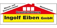 Bild von: Eiben, Ingolf, Bauunternehmen und Zimmerei 