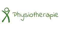 Bild von: Physio-Groß Hesepe - Olde Engberink Martin , Krankengymnastik - Physiotherapie 