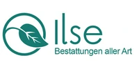 Bild von: Ilse, Sabine, BeerdigungsInst. 