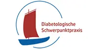 Bild von: Diabetologie OHZ Dr. med. Martin Veitenhansl Dr. med. Malanie Ibanez, Luise Fink 