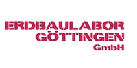 Bild von: Erdbaulabor Göttingen 