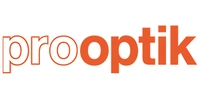 Bild von: pro optik Augenoptik Fachgeschäft GmbH 