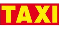 Bild von: Taxi-Zentrale Wieczorek , Taxiunternehmen 