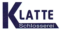 Bild von: Klatte, Jan-Wilhelm, Metallbaumeister 