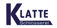 Bild von: Klatte, Jan-Wilhelm, Metallbaumeister 