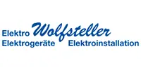 Bild von: Elektro Wolfsteller Inh. Volker Wolfsteller 
