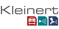 Bild von: Kleinert Auto- und Industrielackierungen Thomas Kleinert 