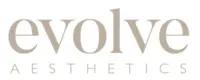 Bild von: evolve aesthetics, Julia Hergenreder 