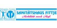 Bild von: Sanitätshaus Fittje 