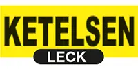 Bild von: Ketelsen GmbH & Co., Chr. 