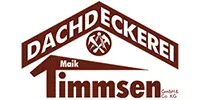 Bild von: Dachdeckerei Maik Timmsen GmbH & Co KG 