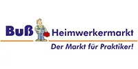 Bild von: Buß Heimwerkermarkt 