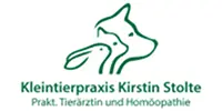 Bild von: Stolte, Kirstin, Tierärztin 