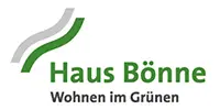 Bild von: Ambulante Pflege C. Tenkleve GmbH 