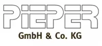 Bild von: Pieper GmbH & Co. KG, Agrar, Transport u Umweltserv 
