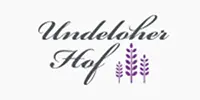 Bild von: Undeloher Hof GmbH 