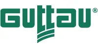 Bild von: K. Guttau GmbH & Co. KG , Gebäudereinigung 