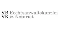 Bild von: Rechtsanwälte & Notare Vehrs, Bracht u. Kollegen , Notare und Rechtsanwälte 