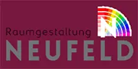 Bild von: Raumgestaltung Neufeld GmbH & Co. KG 