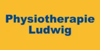 Bild von: Physiotherapie Mettenhof, Martin Ludwig 