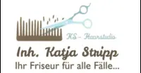 Bild von: KS-Haarstudio, Inh. Katja Stripp 